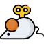 Mouse icon 64x64