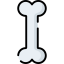 Bone icon 64x64