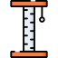 Platform icon 64x64