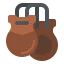 Castanet icon 64x64