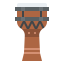 Darbuka icon 64x64