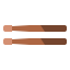 Drumsticks icon 64x64