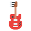 Guitar icon 64x64