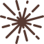 Fireworks icon 64x64