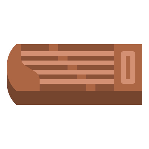 Guzheng アイコン