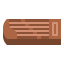 Guzheng icon 64x64