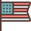 United states иконка 64x64