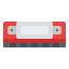 Harmonica icon 64x64