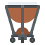 Timpani icon 64x64