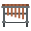 Marimba icon 64x64