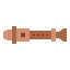 Recorder icon 64x64