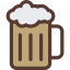 Beer icon 64x64