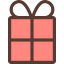 Gift icon 64x64