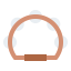 Tambourine 图标 64x64