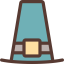 Thanksgiving icon 64x64