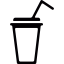 Take Away Drink icon 64x64