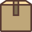 Store アイコン 64x64
