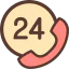 User アイコン 64x64