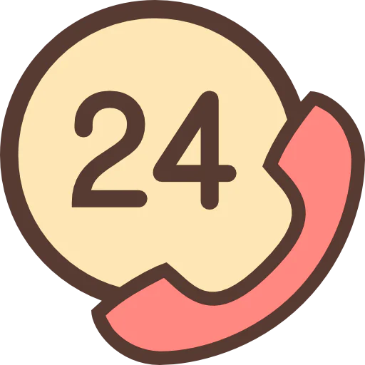 User icon