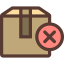 Shopping cart アイコン 64x64