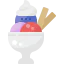Sundae icon 64x64