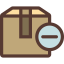Shopping cart アイコン 64x64