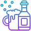 Beer icon 64x64