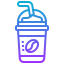 Coffee icon 64x64