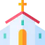 Church icon 64x64