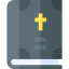 Bible icon 64x64