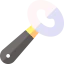 Bottle opener icon 64x64