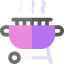 Barbecue icon 64x64