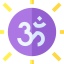 Om icon 64x64