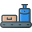 Conveyor icon 64x64