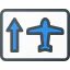 Airport icon 64x64