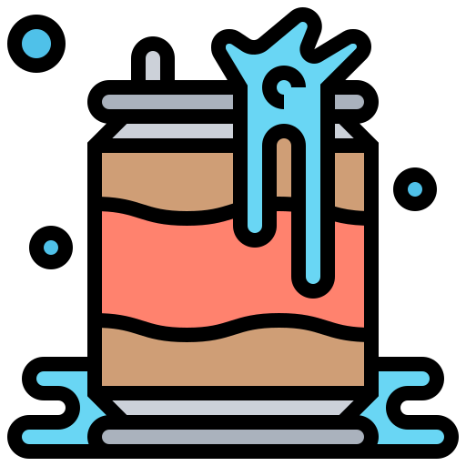 Cola icon