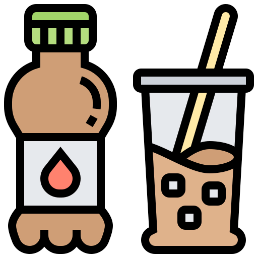 Cola icon