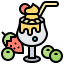 Smoothie icon 64x64