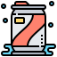 Cola icon 64x64