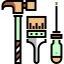 Tools icon 64x64