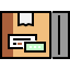 Box icon 64x64