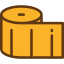 Centimeter icon 64x64