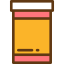 Pills icon 64x64
