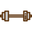 Weights Ikona 64x64