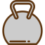 Weight icon 64x64