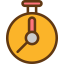 Stopwatch icon 64x64
