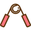 Hand grip icon 64x64