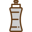 Water bottle icon 64x64