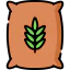 Wheat icon 64x64