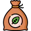 Fertilizer icon 64x64